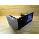Instrument Control J.G.G. CD-24 Power Supply CD24 - Used