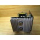 Instrument Control J.G.G. CD-24 Power Supply CD24 - Used