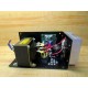 Instrument Control J.G.G. CD-24 Power Supply CD24 - Used