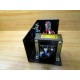 Instrument Control J.G.G. CD-24 Power Supply CD24 - Used
