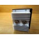 Instrument Control J.G.G. CD-24 Power Supply CD24 - Used