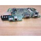 Omron NS12-TS01-V2 Circuit Board 0997184-4B - Used