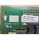 Omron NS12-TS01-V2 Circuit Board 0997184-4B - Used