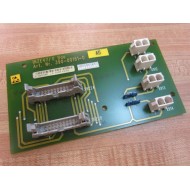 Kuka 390-00161-0 Circuit Board INZE470 - Used