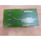 Kuka 390-00161-0 Circuit Board INZE470 - Used