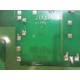 EPM 0010E Circuit Board WO Posts - Used