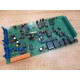 EPM 0010E Circuit Board WO Posts - Used