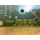 ABIT FP-274-C24-89 MotherMainboard KT7-RAID - Used