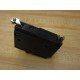 Square D QOB-CTL-120 Circuit Breaker - New No Box