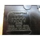 Square D QOB-CTL-120 Circuit Breaker - New No Box