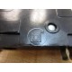 Square D QOB-CTL-120 Circuit Breaker - New No Box