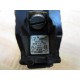 Square D QOB-CTL-120 Circuit Breaker - New No Box