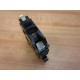 Square D QOB-CTL-120 Circuit Breaker - New No Box