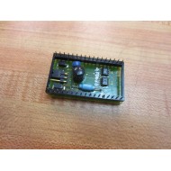 Allen Bradley 961226 Circuit Board - Used