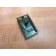 Allen Bradley 961226 Circuit Board - Used