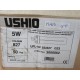 Ushio UFL-CF 5S827 G23 Compact Fluorescent Bulb 3000062 (Pack of 50)