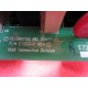 Telemotive E7203-5 Output Module E72035 Rev E - Used