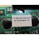 Vecima PC1602G-P2 Powertip LCD Module Type PC1602GP2 PC1602LRS-GSO-B-P2 - New No Box