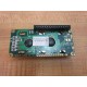 Vecima PC1602G-P2 Powertip LCD Module Type PC1602GP2 PC1602LRS-GSO-B-P2 - New No Box