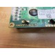 Vecima PC1602G-P2 Powertip LCD Module Type PC1602GP2 PC1602LRS-GLA-BY1Q - New No Box