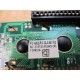 Vecima PC1602G-P2 Powertip LCD Module Type PC1602GP2 PC1602LRS-GLA-BY1Q - New No Box