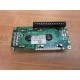 Vecima PC1602G-P2 Powertip LCD Module Type PC1602GP2 PC1602LRS-GLA-BY1Q - New No Box