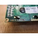 Vecima PC1602G-P2 Powertip LCD Module Type PC1602GP2 PC1602LRS-GWA-B-P2 - New No Box