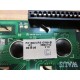Vecima PC1602G-P2 Powertip LCD Module Type PC1602GP2 PC1602LRS-GWA-B-P2 - New No Box