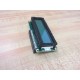 Vecima PC1602G-P2 Powertip LCD Module Type PC1602GP2 PC1602LRS-GWA-B-P2 - New No Box