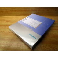 Siemens 6BQ3201-2AA02-0AB0 Simatic IT 2000 Credits 1P 6BQ3201-2AA02-0AB0