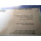 Siemens 6BQ3201-2AA02-0AB0 Simatic IT 2000 Credits 1P 6BQ3201-2AA02-0AB0