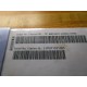 Siemens 6BQ3201-2AA02-0AB0 Simatic IT 2000 Credits 1P 6BQ3201-2AA02-0AB0