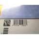 Siemens 6BQ3201-2AA02-0AB0 Simatic IT 2000 Credits 1P 6BQ3201-2AA02-0AB0