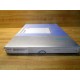 Siemens 6BQ3201-2AA02-0AB0 Simatic IT 2000 Credits 1P 6BQ3201-2AA02-0AB0