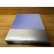 Siemens 6BQ3201-2AA02-0AB0 Simatic IT 2000 Credits 1P 6BQ3201-2AA02-0AB0