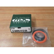 MSC H-SKR5-512-04 Seal Kit