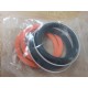 MSC H-SKR5-512-04 Seal Kit