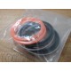 MSC H-SKR5-512-04 Seal Kit