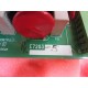 Telemotive E7203-5 Output Module E72035 Rev E - Used