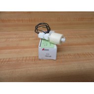 Nohken OLV-2P Float Switch 0LV-2P