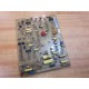 General Electric 44A398795-G01 GE PWMC3G Board  44A398795G01 - Used