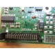 Centronics GE3242 Circuit Board - Used