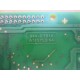 Pilz 4405B13 Circuit Board - Used