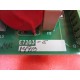 Telemotive E7203-5 Output Module E72035 Rev E - New No Box