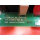 Telemotive E7203-5 Output Module E72035 Rev E - New No Box