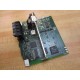 Siemens A5E00468228-01 Circuit Board A5E0046822801 - Used