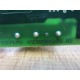 Siemens A5E00468228-01 Circuit Board A5E0046822801 - Used