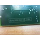 Siemens A5E00468228-01 Circuit Board A5E0046822801 - Used
