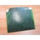 Siemens A5E00468228-01 Circuit Board A5E0046822801 - Used
