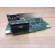 Siemens A5E00468228-01 Circuit Board A5E0046822801 - Used